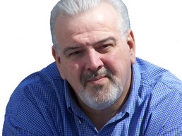 Jim Cobb
