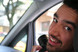 Stefano J. Attardi