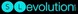 SLevolution