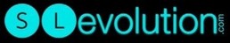 SLevolution