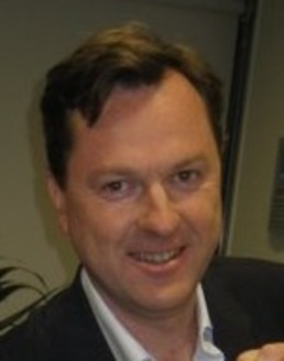 Daniel Truran