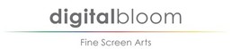 Digital Bloom