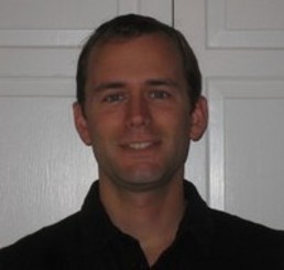 Kevin Casey
