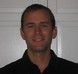 Kevin Casey