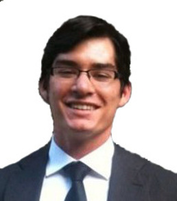 Nicolas Marchesotti