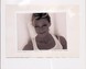 Jennifer Chatfield