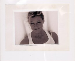 Jennifer Chatfield