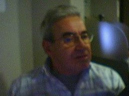 Filipe AlvesFerreira