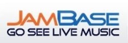 JamBase