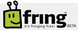 fring