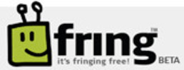 fring