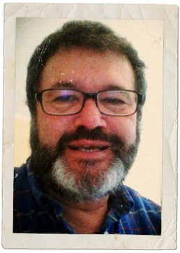 Scott Silverstine