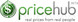 PriceHub