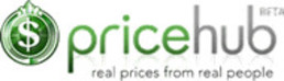 PriceHub