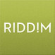 Riddim