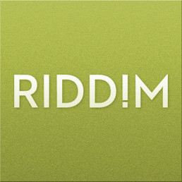 Riddim