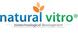 Natural Vitro