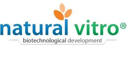 Natural Vitro