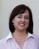 Jill Erbland