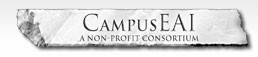 CampusEAI