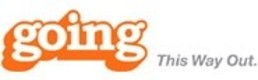 Going