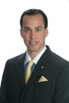 AJ Guerrero