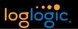LogLogic