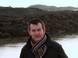 Michael O'Brien