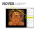 Markover