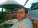 Ibrahim Faza