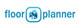Floorplanner.com