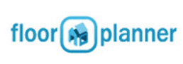Floorplanner.com