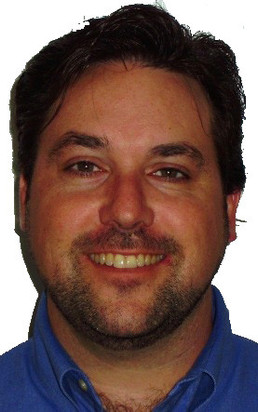 John Ujvari