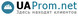 Uaprom.net