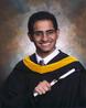 Maulik Sardhara