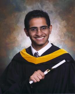 Maulik Sardhara