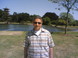 Khaled Qtaishat