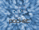 Pocket
