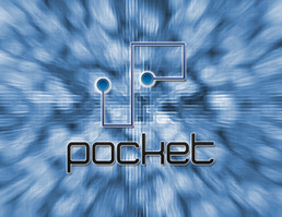 Pocket