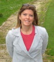 Shannon Ferguson