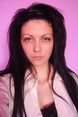 ivanena nena