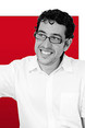 Miguel Valdes Faura