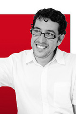Miguel Valdes Faura