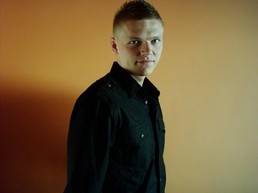 Kamil  Frackiewicz