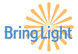 Bring Light
