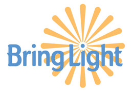 Bring Light
