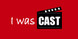 I was CAST - A place for Actors!