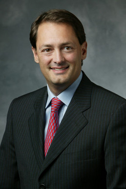 aldo monteforte