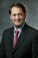 aldo monteforte