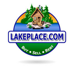 LakePlace.com